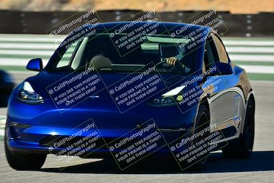 media/Dec-13-2025-Extreme Speed (Sat) [[d129ecb0b9]]/Mid Inter/Session 1 (Turn 2)/